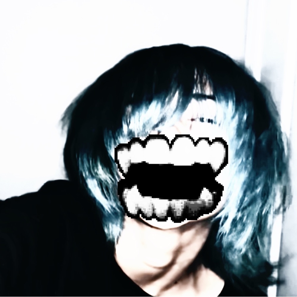 Meet your Posher, Rei